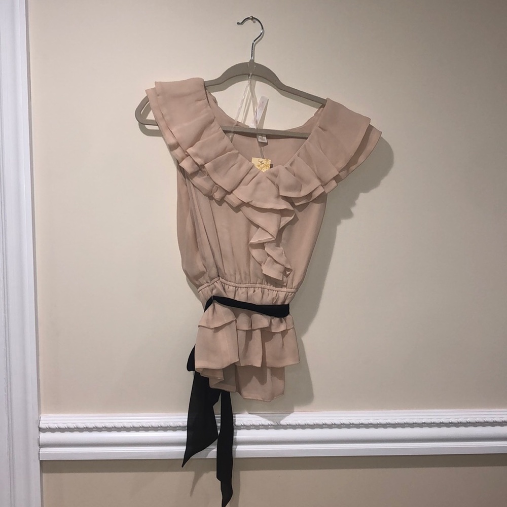 Women’s Top